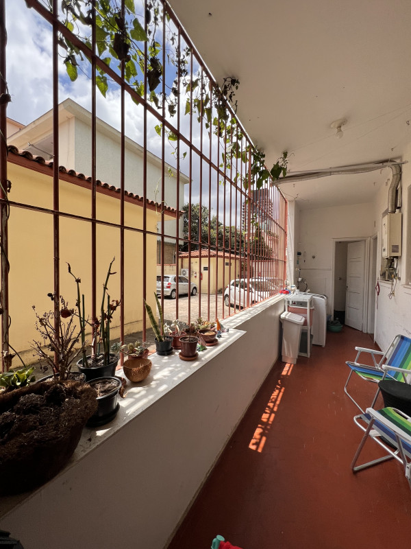 Apartamento à venda Alto de Pinheiros com 120m² e 4 quartos por R$ 1.390 - 377759625-e7e53ae8-053d-47b6-8d0d-f19cf5cd70c1.jpeg
