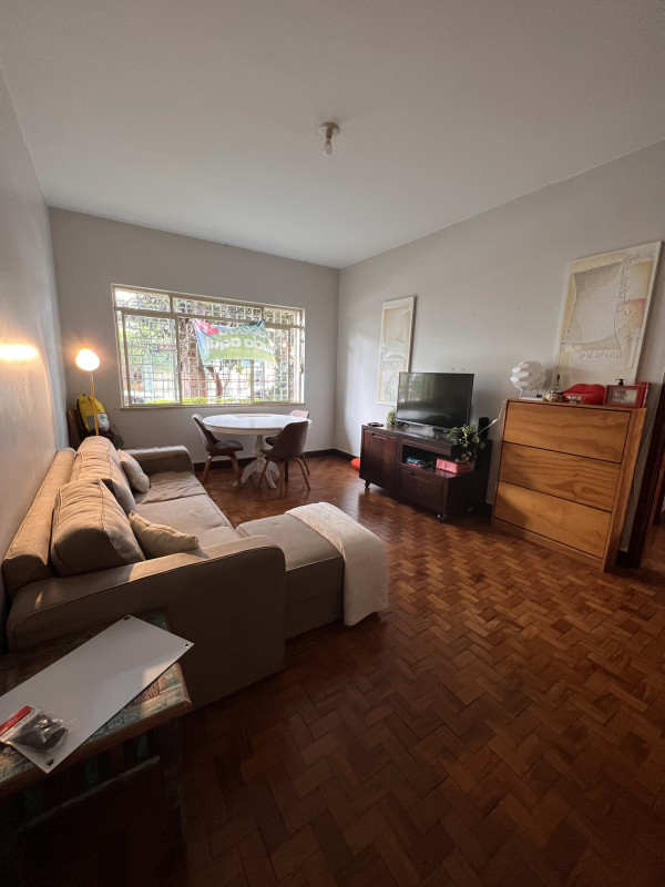 Apartamento à venda Alto de Pinheiros com 120m² e 4 quartos por R$ 1.390 - 38408077-c59a5320-3c9d-4abb-8482-e8a19abd6d83.jpeg