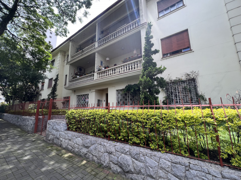 Apartamento à venda Alto de Pinheiros com 120m² e 4 quartos por R$ 1.390 - 410064548-4417490b-aa5b-45fe-9f8c-4373cac25e97.jpeg