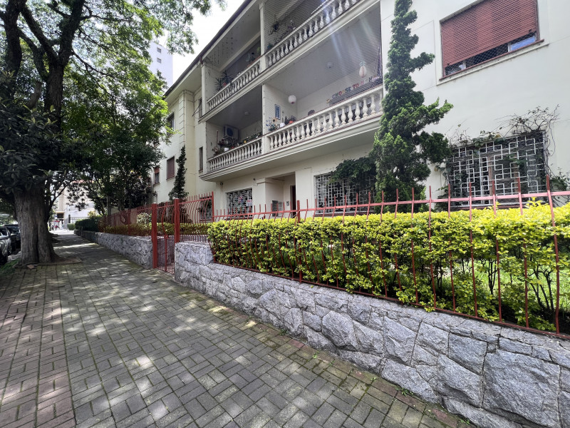Apartamento à venda Alto de Pinheiros com 120m² e 4 quartos por R$ 1.390 - 413798576-79bbff63-102f-4e53-835a-85456c65cc06.jpeg