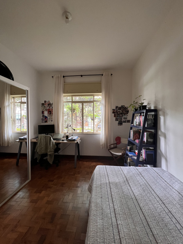 Apartamento à venda Alto de Pinheiros com 120m² e 4 quartos por R$ 1.390 - 431730617-30242dc3-f82e-45bb-be86-0dd4ec912ba2.jpeg