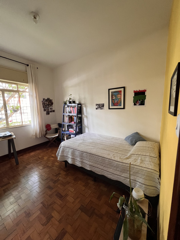 Apartamento à venda Alto de Pinheiros com 120m² e 4 quartos por R$ 1.390 - 445304008-222c7ed6-eaef-4a20-ab49-a7b423a1e8e5.jpeg