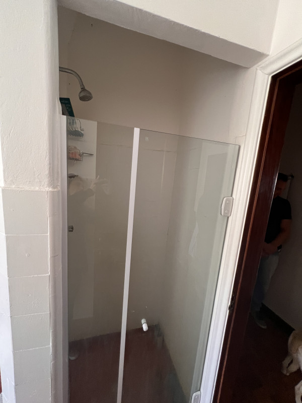 Apartamento à venda Alto de Pinheiros com 120m² e 4 quartos por R$ 1.390 - 470852784-85695bc7-5dfa-4c32-bdf0-0836ed2b6ad3.jpeg