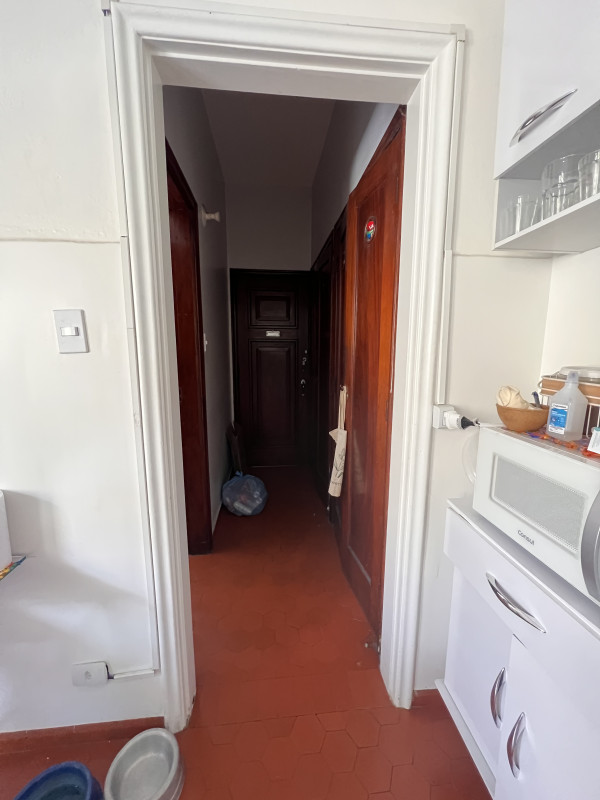 Apartamento à venda Alto de Pinheiros com 120m² e 4 quartos por R$ 1.390 - 483020095-56f2b518-5e01-41d5-b7cc-a9c3ee94e20a.jpeg