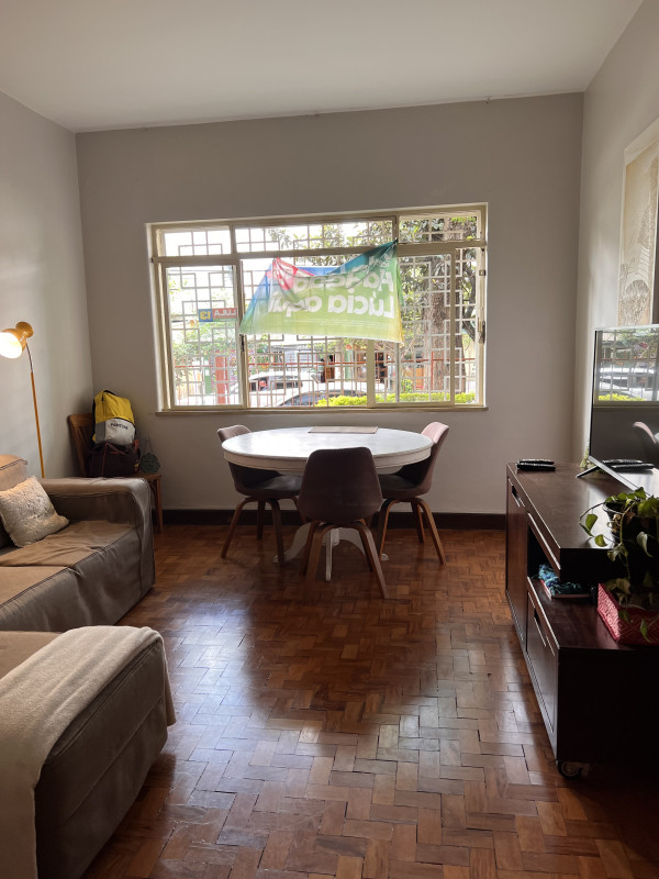 Apartamento à venda Alto de Pinheiros com 120m² e 4 quartos por R$ 1.390 - 487166103-39d2ffe7-164a-4079-aa08-4deb7fa696f8.jpeg