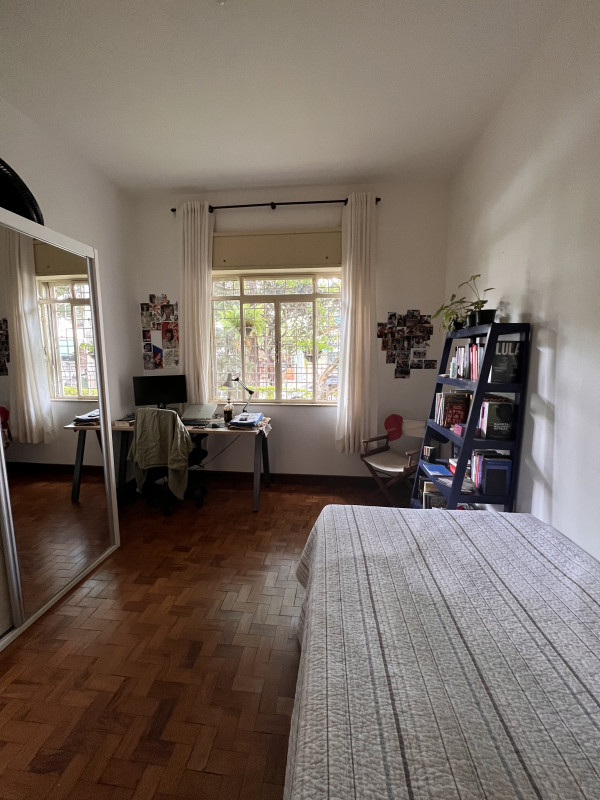 Apartamento à venda Alto de Pinheiros com 120m² e 4 quartos por R$ 1.390 - 514387424-e5b3de75-576f-41d9-b655-69237c660870.jpeg