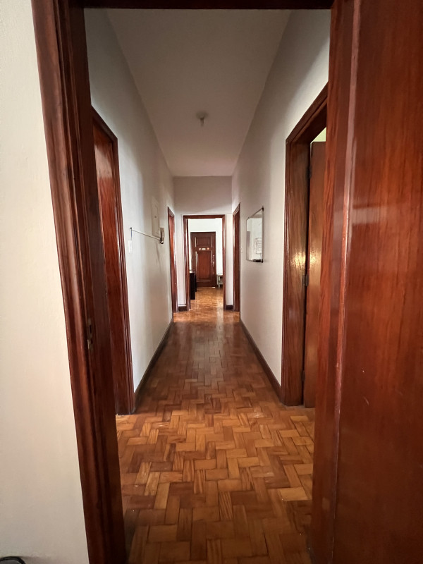 Apartamento à venda Alto de Pinheiros com 120m² e 4 quartos por R$ 1.390 - 601794449-672717d9-71ec-4f5d-a8ef-6cb735c99aac.jpeg