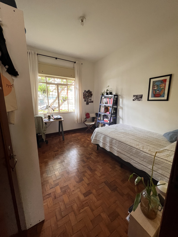 Apartamento à venda Alto de Pinheiros com 120m² e 4 quartos por R$ 1.390 - 637982186-880150de-78d6-4ef9-83b6-ac5692b81e40.jpeg