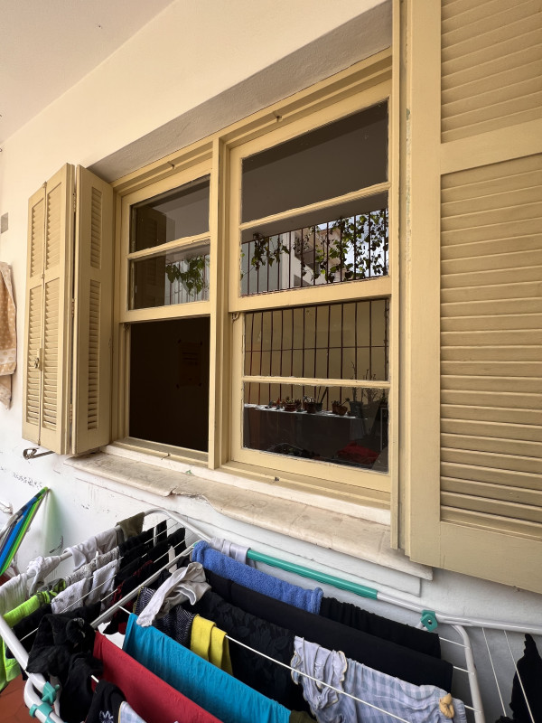 Apartamento à venda Alto de Pinheiros com 120m² e 4 quartos por R$ 1.390 - 665164037-e5c65884-1e3f-4f7b-a36e-c977811ae6a8.jpeg
