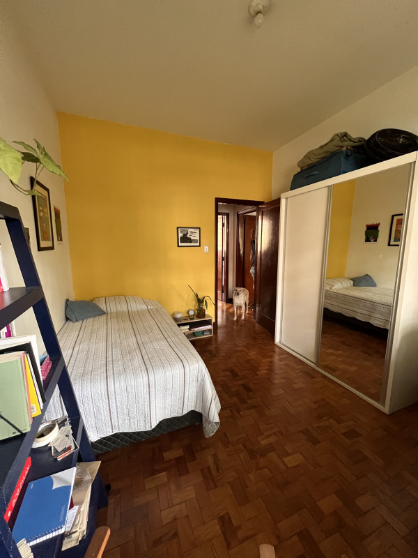 Apartamento à venda Alto de Pinheiros com 120m² e 4 quartos por R$ 1.390 - 710945572-824916db-35b0-4055-9166-c5101a3c36ad.jpeg