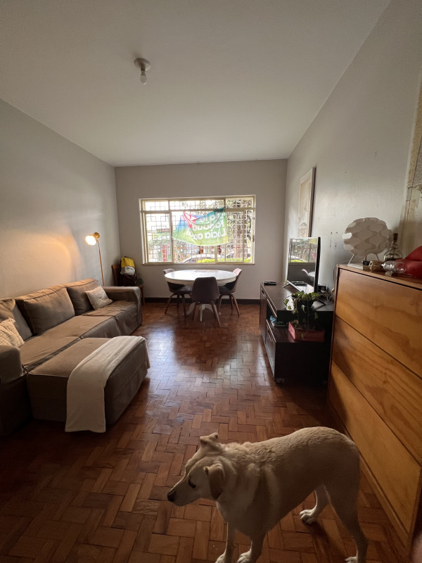 Apartamento à venda Alto de Pinheiros com 120m² e 4 quartos por R$ 1.390 - 734190897-f704f16c-c3bb-4417-8d5a-19aa761e19d8.jpeg