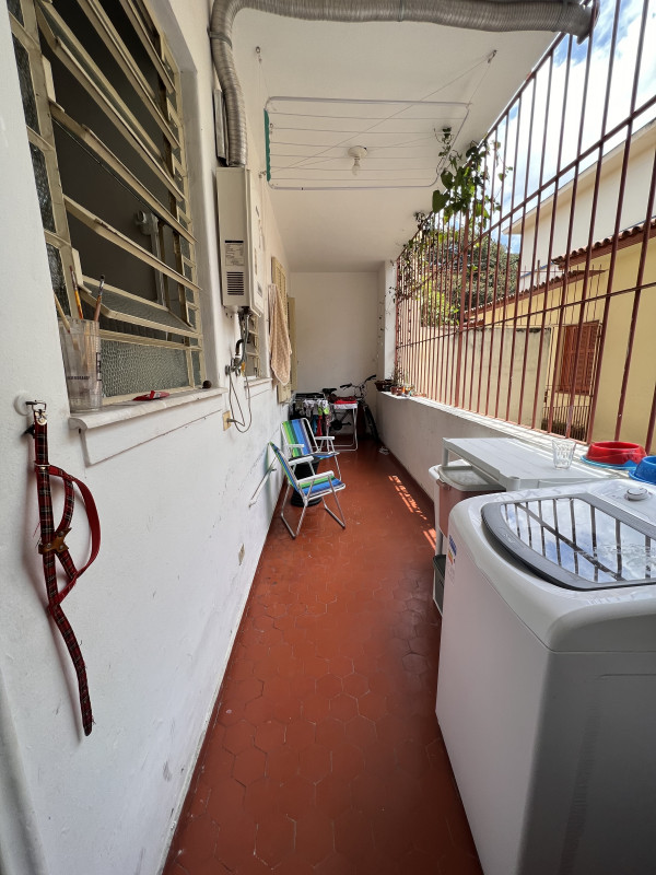 Apartamento à venda Alto de Pinheiros com 120m² e 4 quartos por R$ 1.390 - 748381127-beeedf1b-3264-4884-80bd-9abbfcbce69a.jpeg