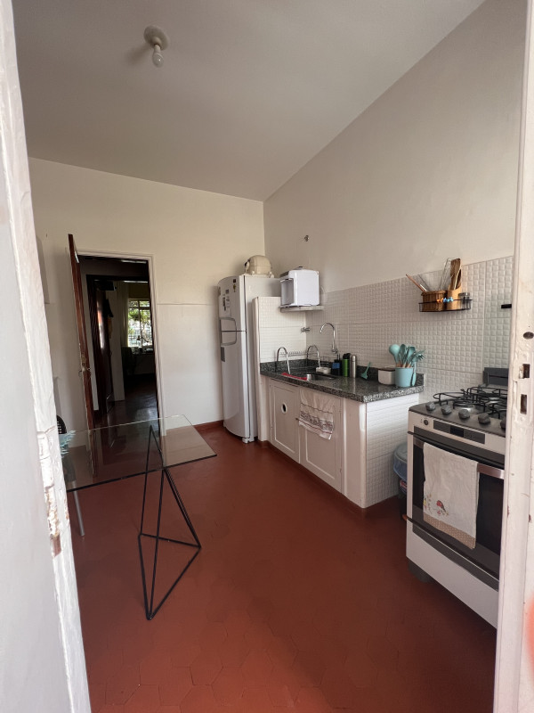 Apartamento à venda Alto de Pinheiros com 120m² e 4 quartos por R$ 1.390 - 805952304-17443072-e238-47e7-8a89-9e3f06c86cdc.jpeg