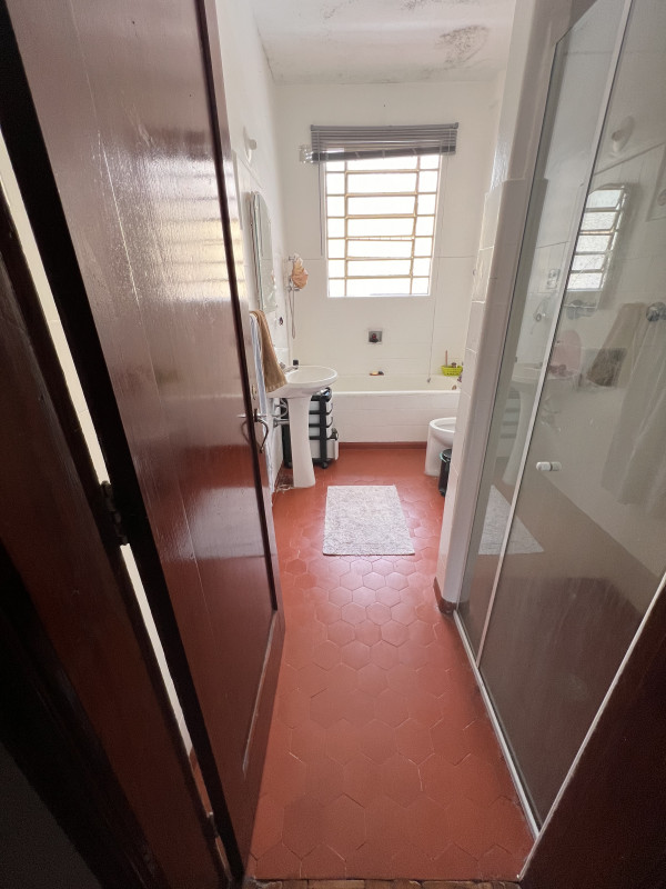 Apartamento à venda Alto de Pinheiros com 120m² e 4 quartos por R$ 1.390 - 887558252-9d3a0133-45f9-4503-bb73-5db0b92bd07b.jpeg