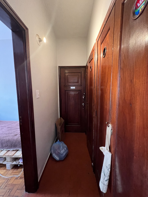 Apartamento à venda Alto de Pinheiros com 120m² e 4 quartos por R$ 1.390 - 963595192-21f6f039-b735-42cc-8236-a34aec01d72d.jpeg