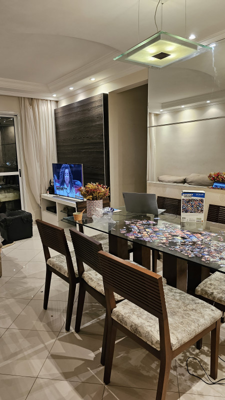 Apartamento à venda Mooca com 76m² e 3 quartos por R$ 745.000 - 100024381-20230321-232600.jpg