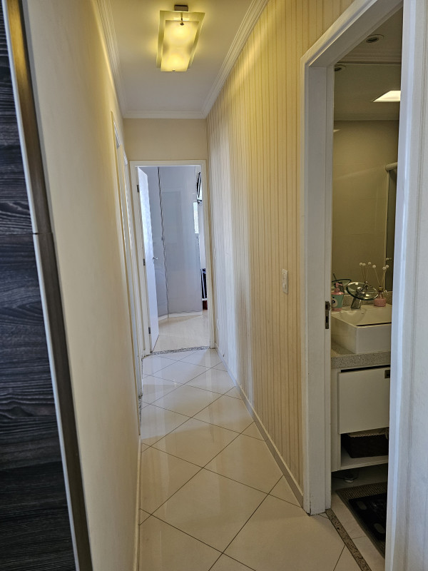 Apartamento à venda Mooca com 76m² e 3 quartos por R$ 745.000 - 1228852203-20230401-100704.jpg