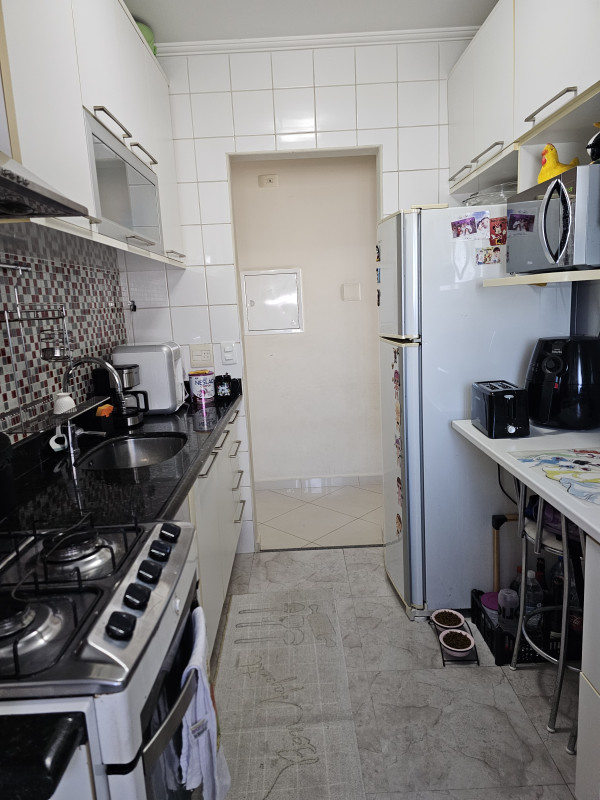 Apartamento à venda Mooca com 76m² e 3 quartos por R$ 745.000 - 1482550384-20230401-101406.jpg