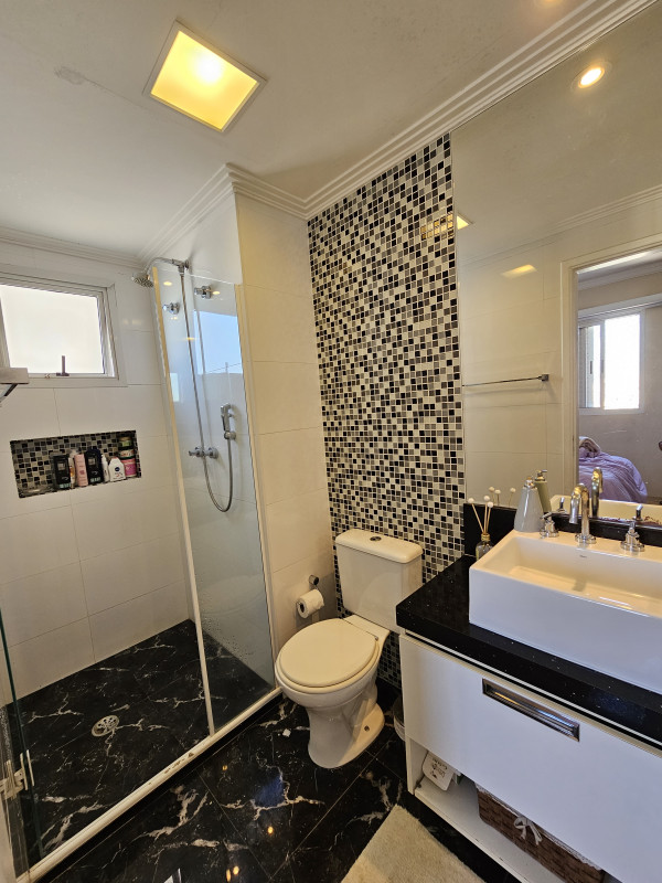 Apartamento à venda Mooca com 76m² e 3 quartos por R$ 745.000 - 158310844-20230401-102115.jpg