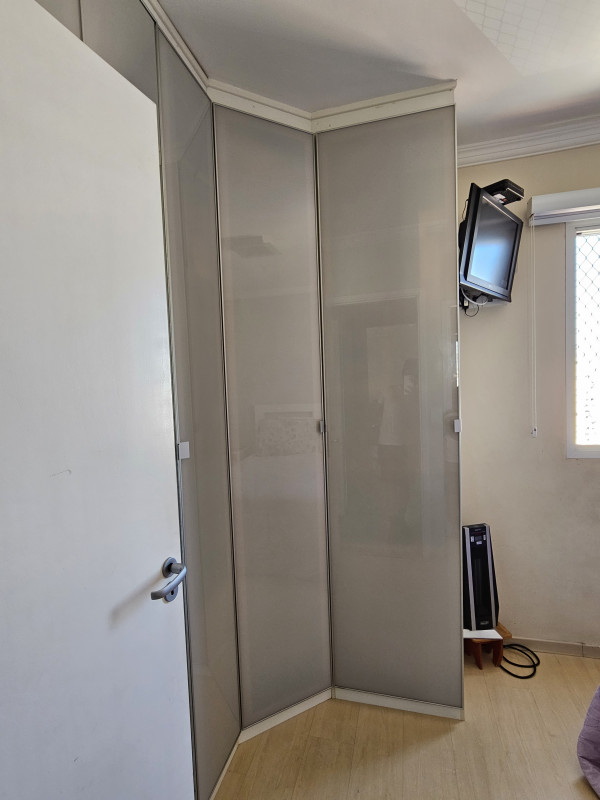 Apartamento à venda Mooca com 76m² e 3 quartos por R$ 745.000 - 1592647949-20230401-103409.jpg