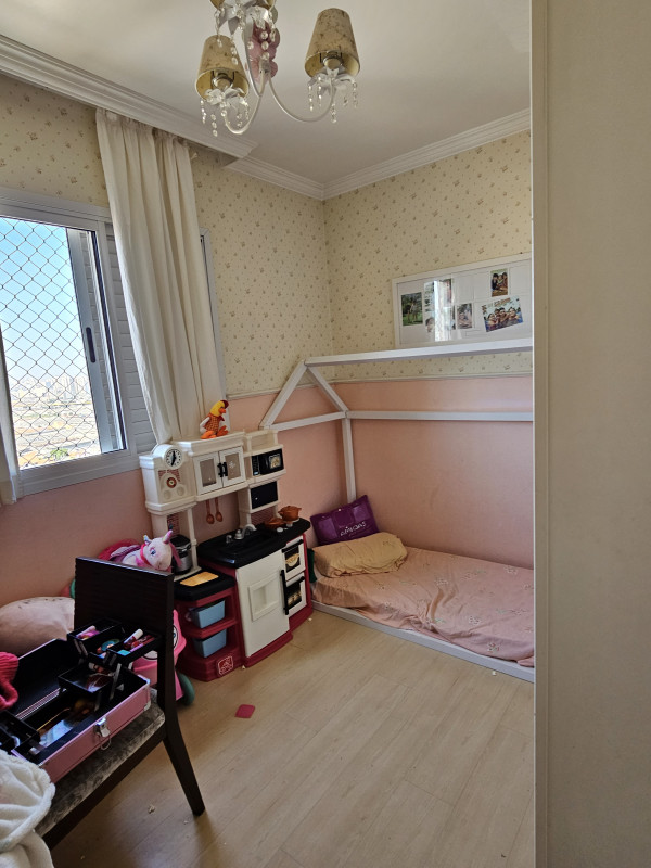 Apartamento à venda Mooca com 76m² e 3 quartos por R$ 745.000 - 162476029-20230401-101458.jpg