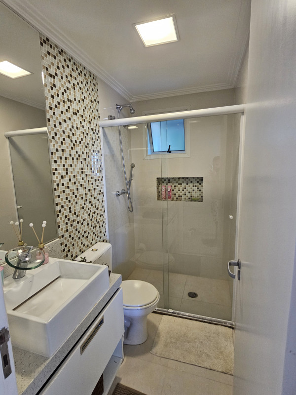 Apartamento à venda Mooca com 76m² e 3 quartos por R$ 745.000 - 16307422-20230401-100558.jpg