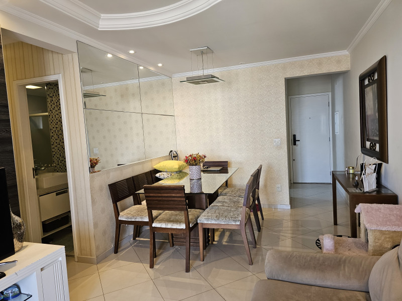 Apartamento à venda Mooca com 76m² e 3 quartos por R$ 745.000 - 2141122203-20230419-123048.jpg