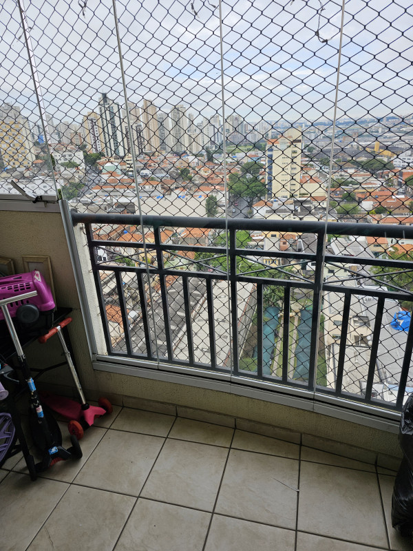 Apartamento à venda Mooca com 76m² e 3 quartos por R$ 745.000 - 2147400482-20230418-103852.jpg
