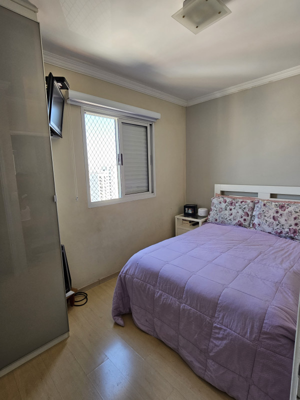 Apartamento à venda Mooca com 76m² e 3 quartos por R$ 745.000 - 259219549-20230401-103357.jpg