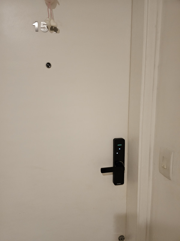 Apartamento à venda Mooca com 76m² e 3 quartos por R$ 745.000 - 294159661-20230331-232151.jpg