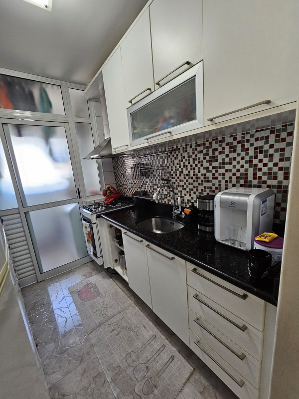 Apartamento à venda Mooca com 76m² e 3 quartos por R$ 745.000 - 814004705-20230401-101345.jpg