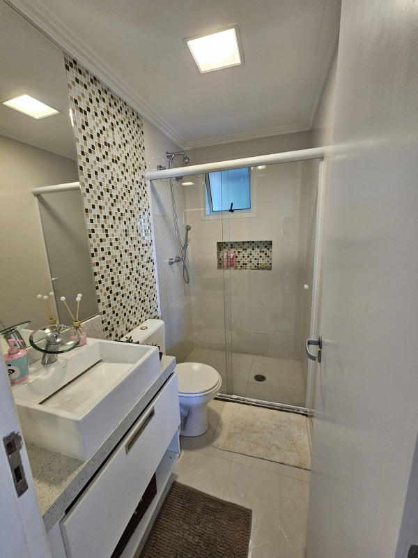 Apartamento à venda Mooca com 76m² e 3 quartos por R$ 745.000 - 933965684-20230401-100540.jpg