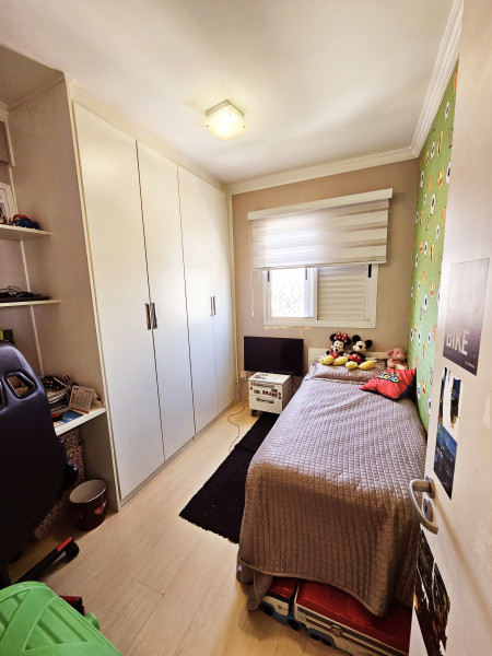 Apartamento à venda Mooca com 76m² e 3 quartos por R$ 745.000 - 999530964-20230401-101314.jpg