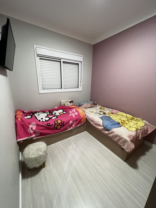 Apartamento à venda Centro com 72m² e 3 quartos por R$ 640.000 - 102373602-c90e88d2-22ee-43fd-ac04-64a0c108c7b6.jpeg