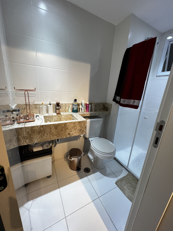 Apartamento à venda Centro com 72m² e 3 quartos por R$ 640.000 - 1031405150-c74e9594-4674-453e-adf3-5f9cc4a6118e.jpeg