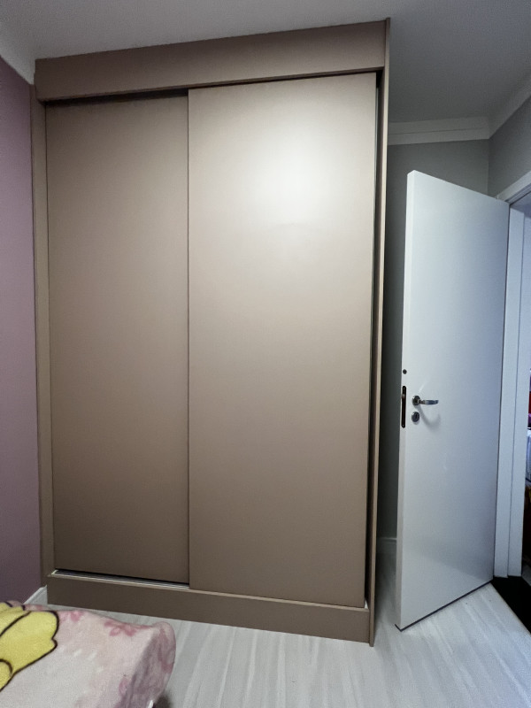 Apartamento à venda Centro com 72m² e 3 quartos por R$ 640.000 - 1065583291-53553aa7-a965-465f-b8d1-5714846f7300.jpeg