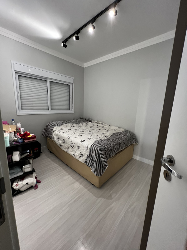 Apartamento à venda Centro com 72m² e 3 quartos por R$ 640.000 - 1198465573-b19949af-784a-456e-881a-3f0fe4622aba.jpeg