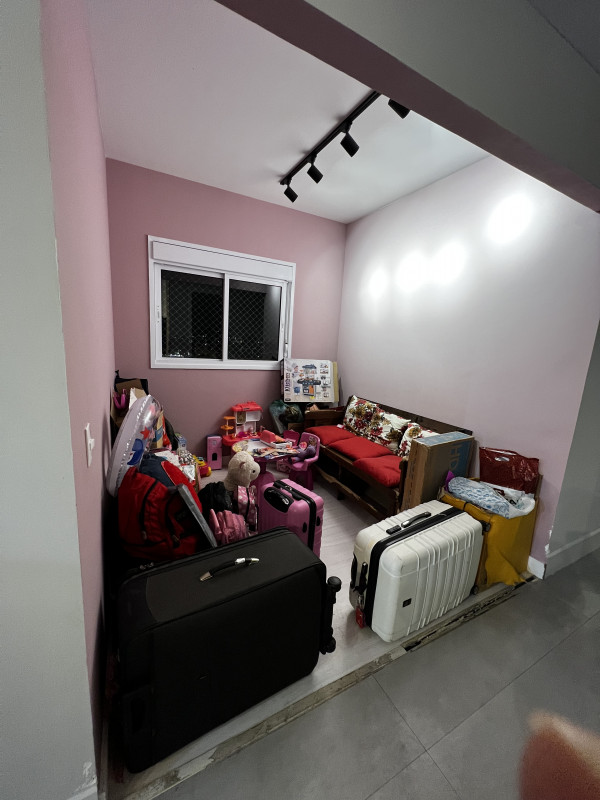 Apartamento à venda Centro com 72m² e 3 quartos por R$ 640.000 - 1471322231-aced74cb-f032-4329-9d55-dc6d47db5ca9.jpeg