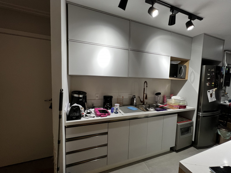Apartamento à venda Centro com 72m² e 3 quartos por R$ 640.000 - 1553323748-73319494-5b0e-47a1-b2cd-cef6f9a766b4.jpeg