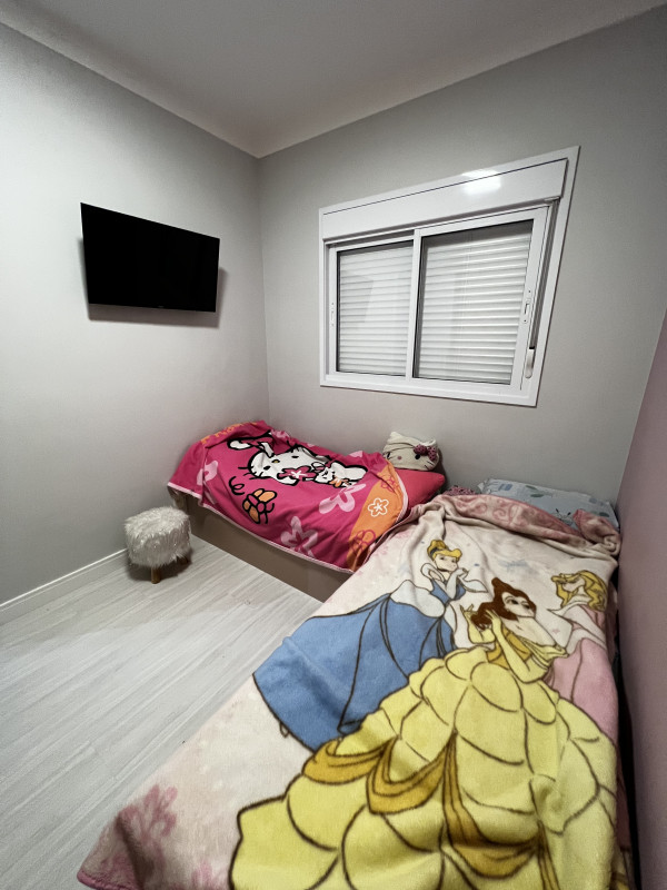 Apartamento à venda Centro com 72m² e 3 quartos por R$ 640.000 - 1556949796-f8ee548b-c169-43e0-bc84-023924c0ee1a.jpeg