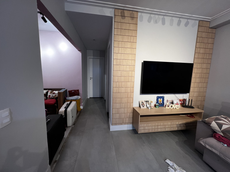 Apartamento à venda Centro com 72m² e 3 quartos por R$ 640.000 - 1758352445-fecc77a3-f81b-43bb-bbb1-3173be641ea2.jpeg
