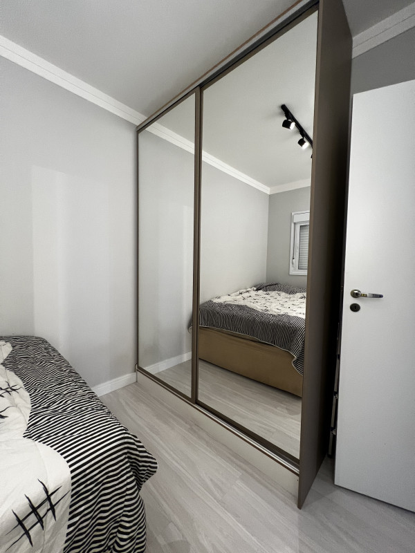 Apartamento à venda Centro com 72m² e 3 quartos por R$ 640.000 - 1809399629-fefd91d7-dcae-447c-8141-cb46f3815460.jpeg