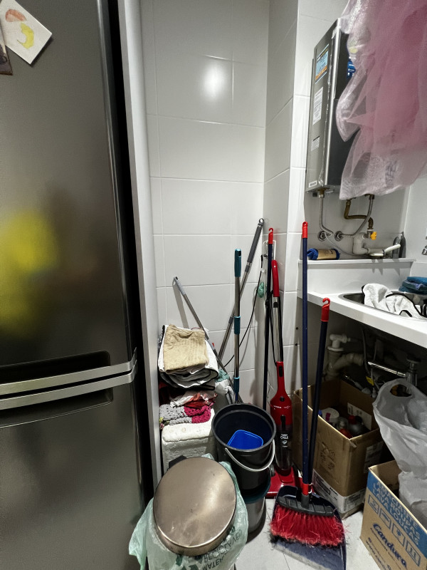 Apartamento à venda Centro com 72m² e 3 quartos por R$ 640.000 - 1882118274-92aa8aa5-0f85-437d-9c1b-5d028036b65f.jpeg