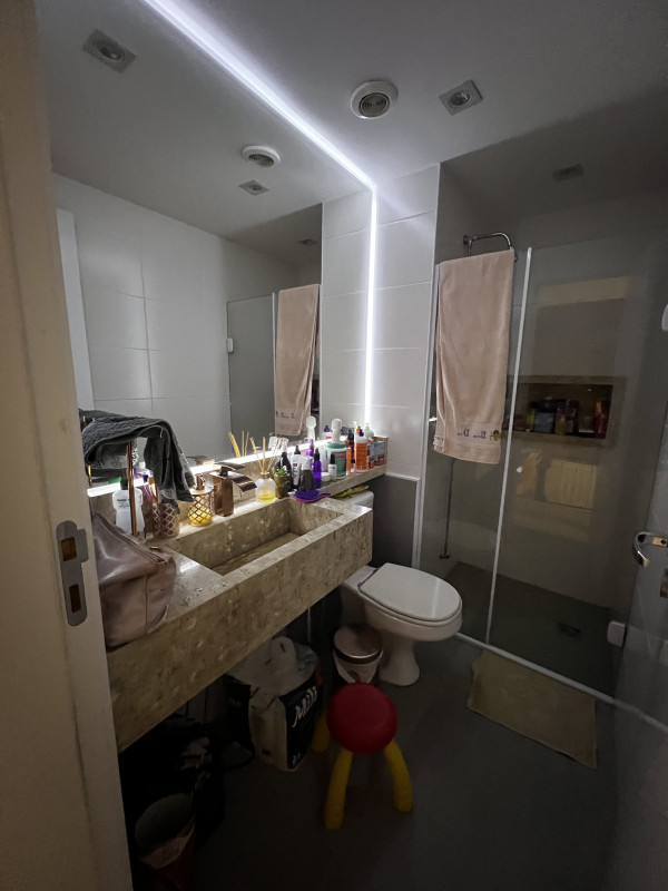 Apartamento à venda Centro com 72m² e 3 quartos por R$ 640.000 - 280566271-35fe9876-1071-46d1-bbbc-6dcf79c1c7f3.jpeg