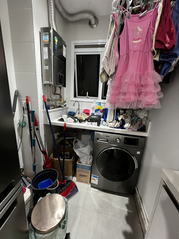 Apartamento à venda Centro com 72m² e 3 quartos por R$ 640.000 - 439279600-ed548c22-3f69-43a2-b185-7c684a46c373.jpeg