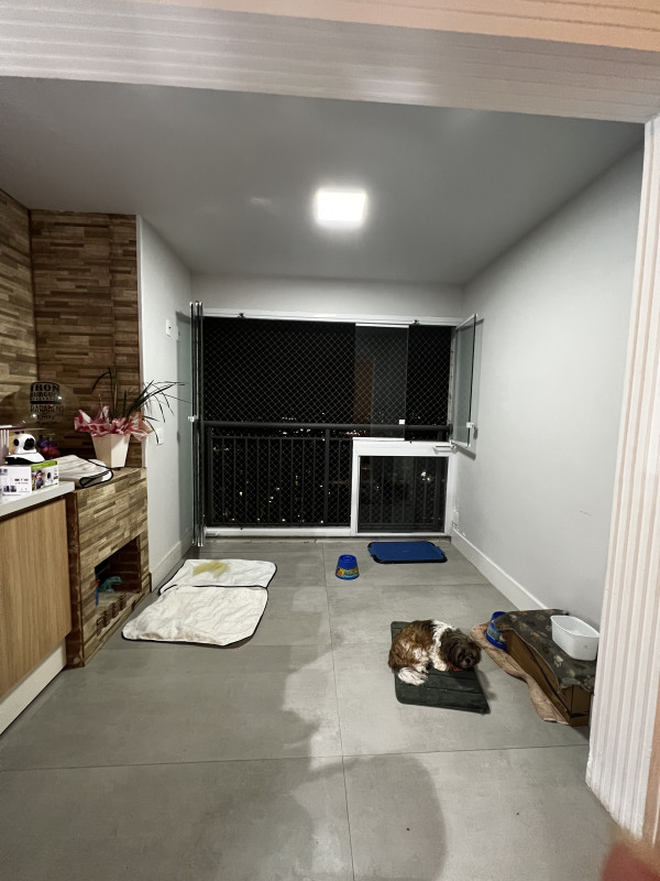 Apartamento à venda Centro com 72m² e 3 quartos por R$ 640.000 - 564181281-b4608b46-0664-4140-80d9-d0bbe9114b4c.jpeg