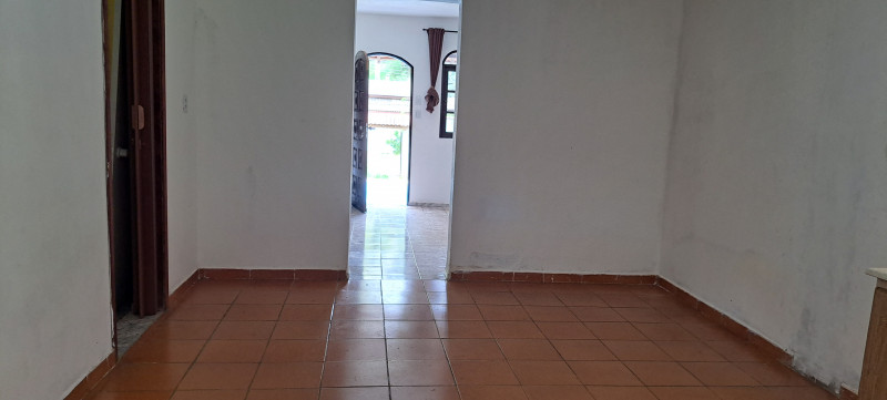 Chácara à venda Champirra com 1000m² e 2 quartos por R$ 470.000 - 1415021240-20230225-130835.jpg