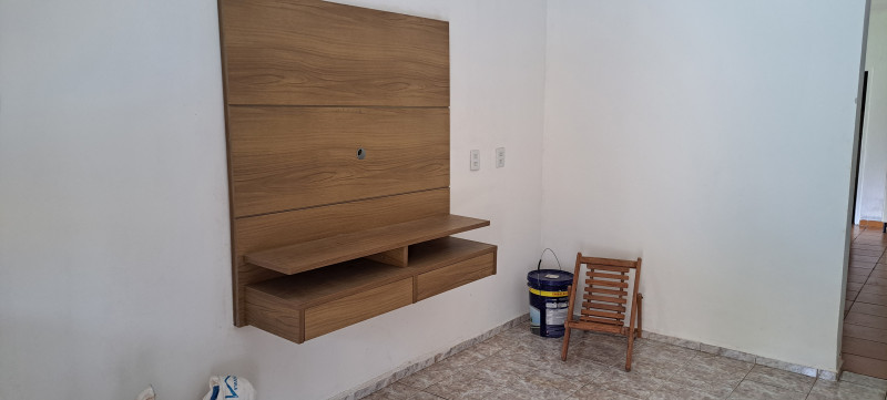 Chácara à venda Champirra com 1000m² e 2 quartos por R$ 470.000 - 1718209681-20230225-130745.jpg
