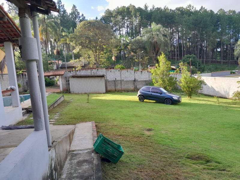 Chácara à venda Champirra com 1000m² e 2 quartos por R$ 470.000 - 1829113031-img-20230205-wa0003.jpg