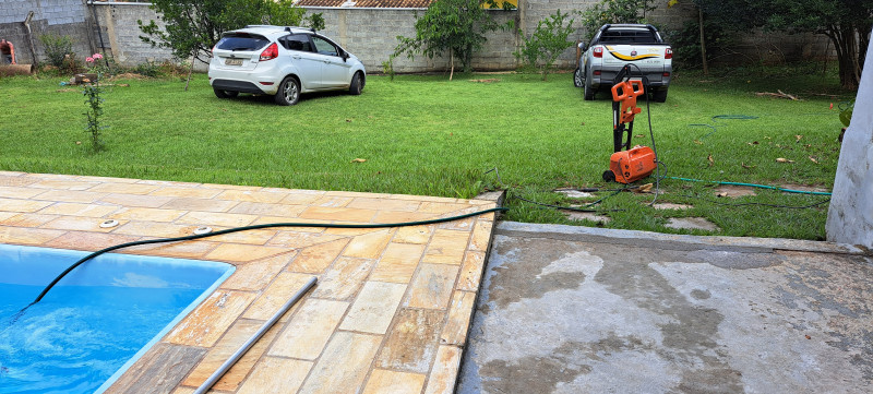 Chácara à venda Champirra com 1000m² e 2 quartos por R$ 470.000 - 1985602008-20230225-112443.jpg